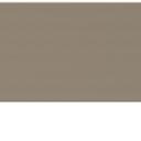 Abbildung Élément 2 places Cliff Rückansicht