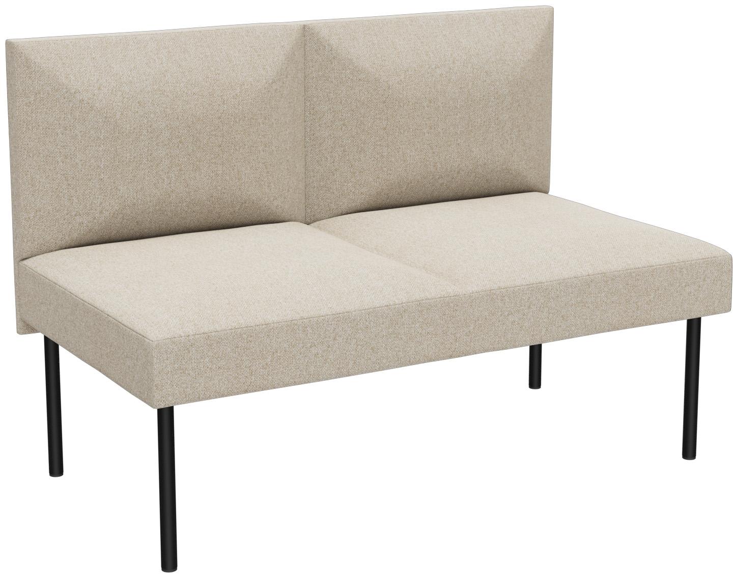 Element 120 cm Tuya B