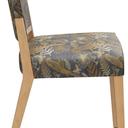 Abbildung stoel Tasha Seitenansicht