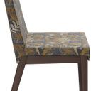 Abbildung stoel Paddy Seitenansicht