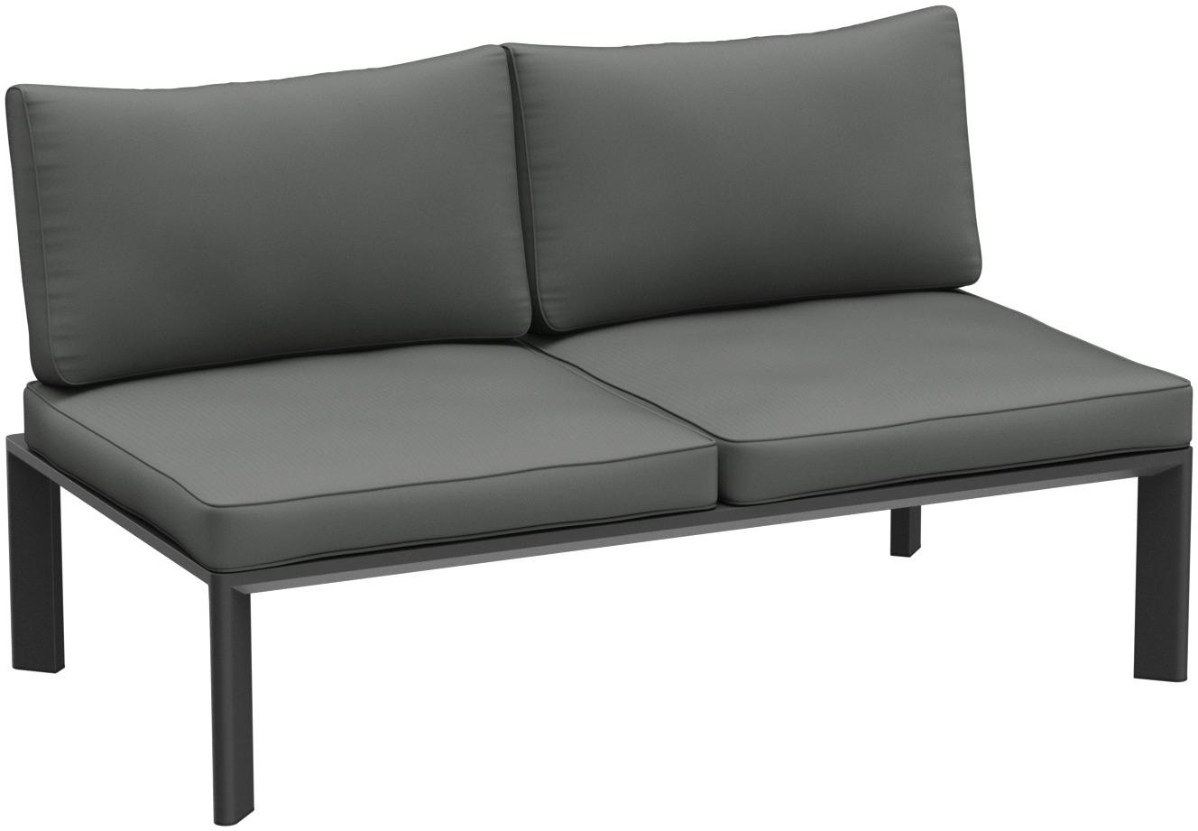 2-seater element Lorcan