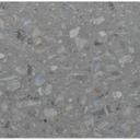 Abbildung Plateau de table Gaio Schrägansicht