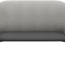 Abbildung 2-seater element Liberty Vorderansicht