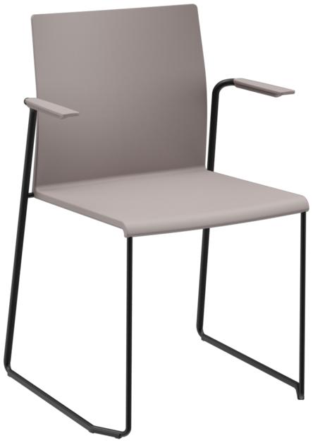 Armchair Yenni
