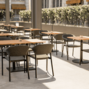 Abbildung Armchair Tali Ambiente