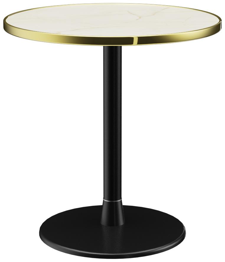 Table à manger Modular T