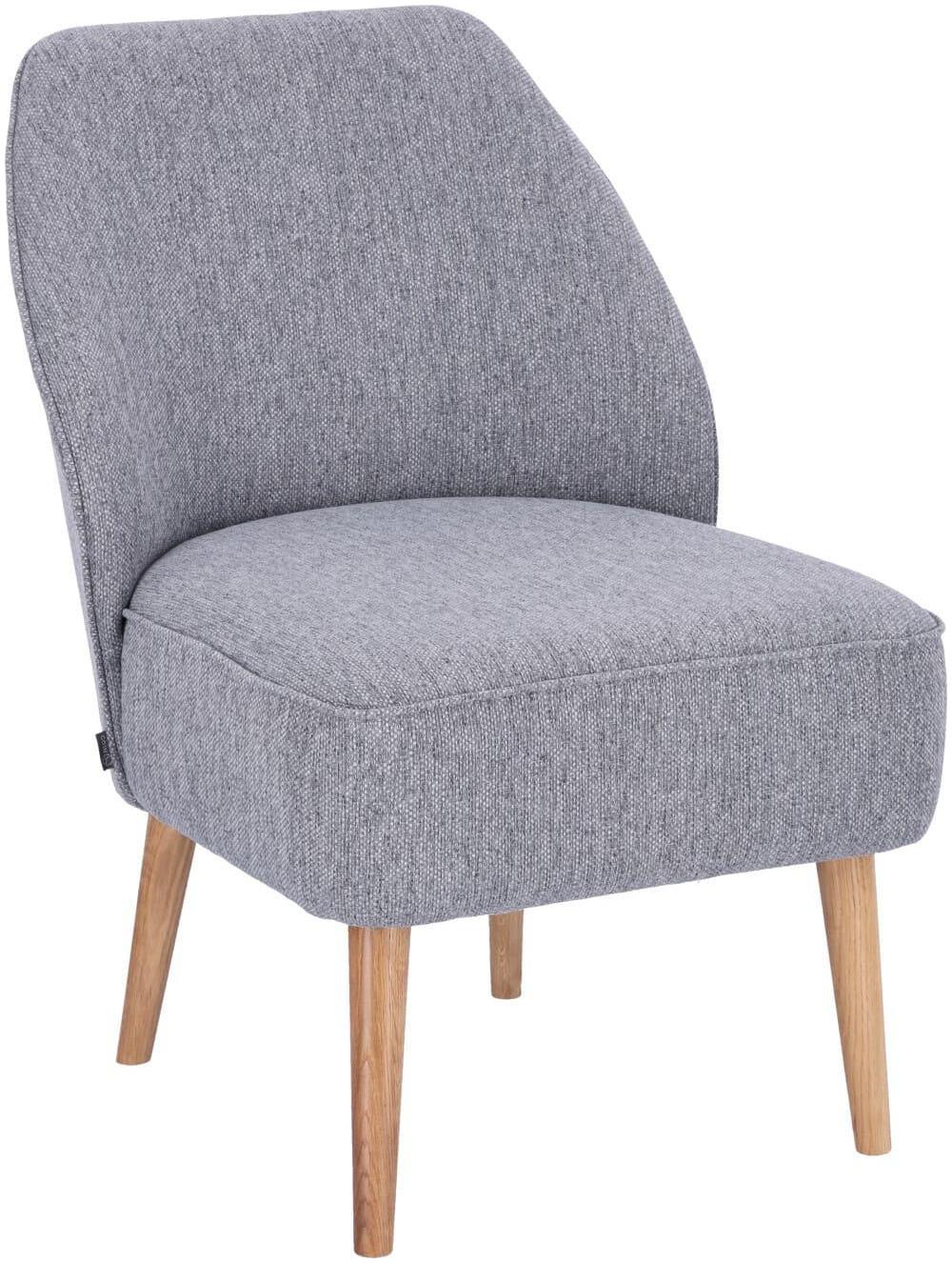 armchair Cliff