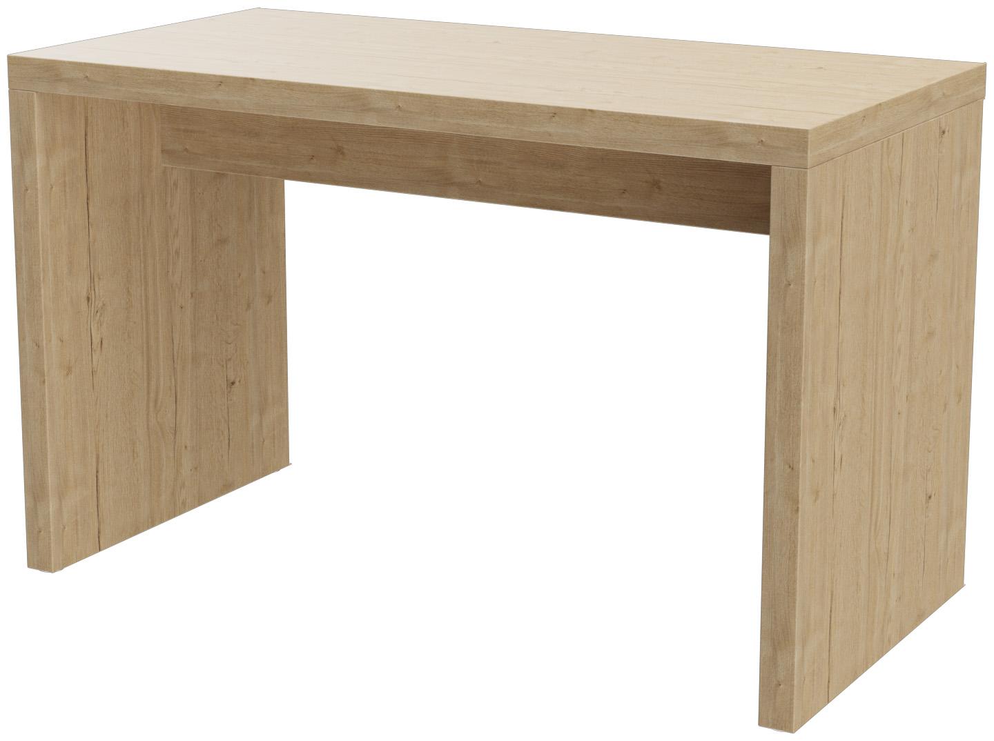 Abbildung Table à manger Formline Schrägansicht