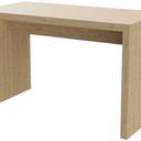 Abbildung Table à manger Formline Schrägansicht