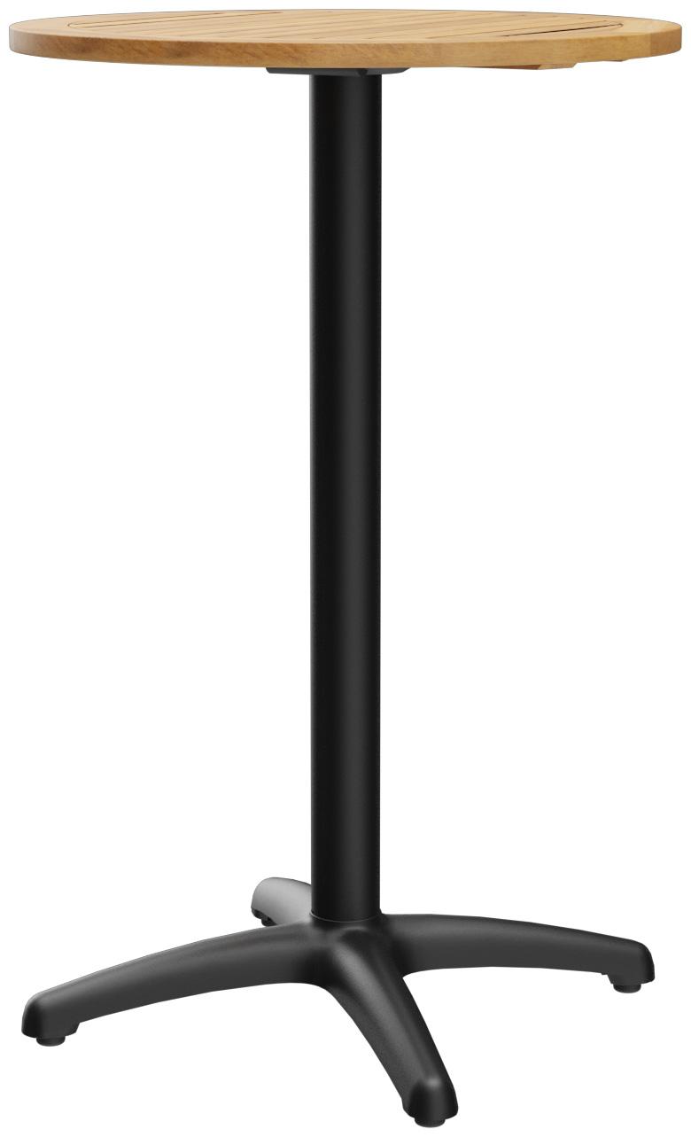 Abbildung Mange-debout Kenan Schrägansicht