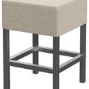 Abbildung Tabouret Yes Schrägansicht