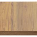 Abbildung Plateau de table Vario Strong Seitenansicht