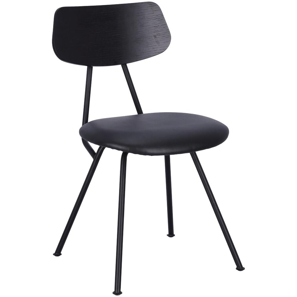 Abbildung chaise Ovra Schrägansicht