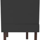 Abbildung corner element Hester Seitenansicht