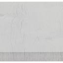 Abbildung Plateau de table Easy Classic Vorderansicht