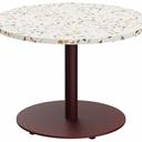 Abbildung Couchtisch T12 Slim Schrägansicht