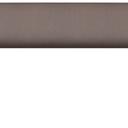 Abbildung Kruk 2-zits Liberty Vorderansicht