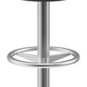 Abbildung Barkruk Kerst S Schrägansicht