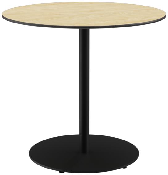 Tavolo da pranzo T12 Slim