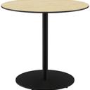 Abbildung eettafel T12 Slim Schrägansicht