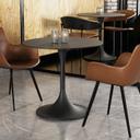 Abbildung arm chair Segon Ambiente