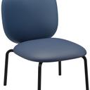 Abbildung Fauteuil Liberty Schrägansicht