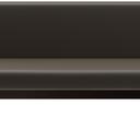 Abbildung Einzel-/Grundelement 150 cm H-Line Vorderansicht