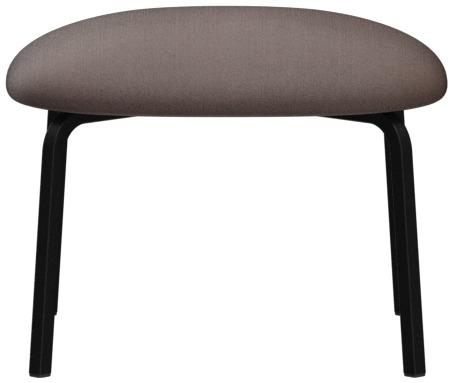 Abbildung stool Liberty Vorderansicht