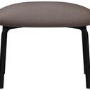 Abbildung stool Liberty Vorderansicht