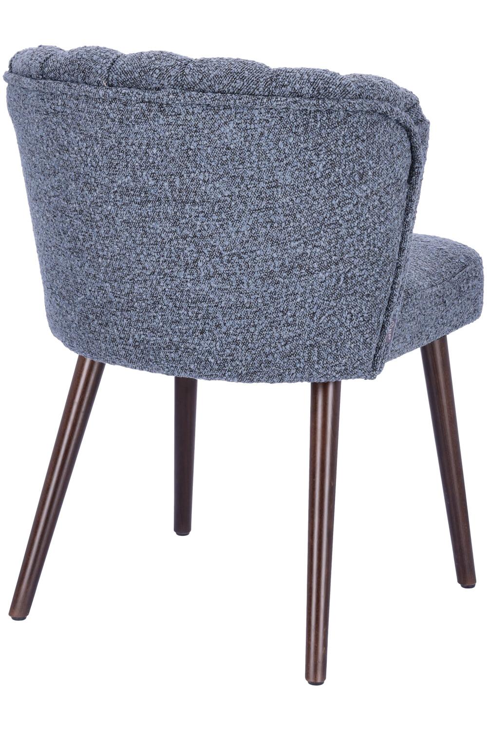 Abbildung chair Imke Schrägansicht