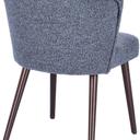 Abbildung chair Imke Schrägansicht