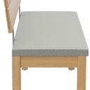 Abbildung Enkel item 120 cm Silvia Seitenansicht