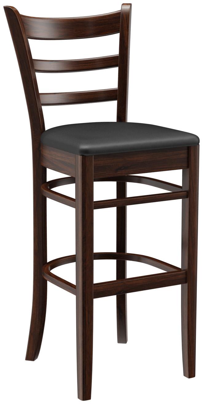 Tabouret de bar Ute