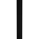 Abbildung High table Kord Schrägansicht