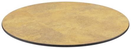 Tischplatte Compact Slim