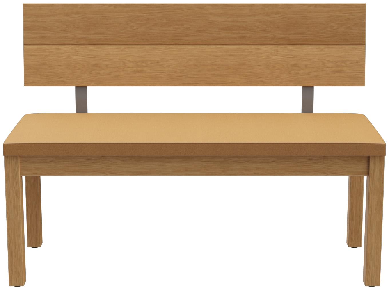 Abbildung Enkel item 120 cm Silvia Vorderansicht