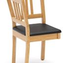 Abbildung Hoekelement Wolfram B Schrägansicht