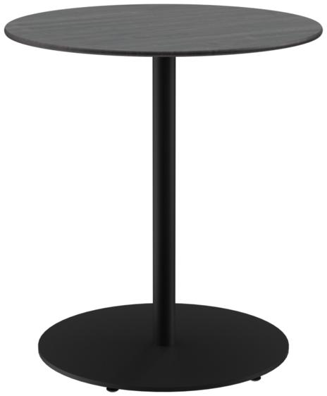 Tavolo da pranzo T12 Slim