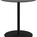 Abbildung eettafel T12 Slim Schrägansicht