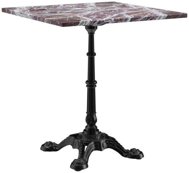 dining table Venera