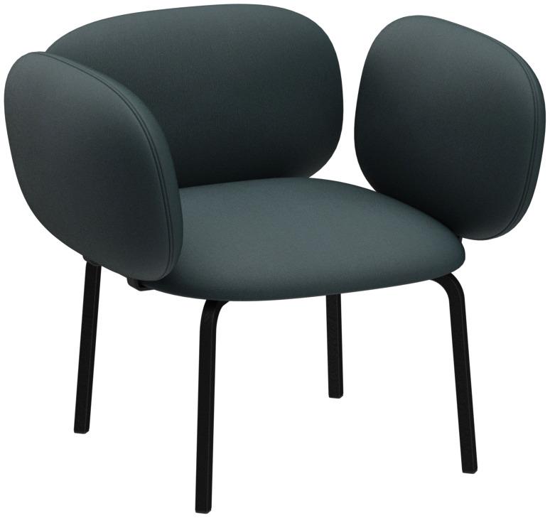 armchair Liberty