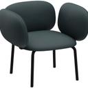 Abbildung armchair Liberty Schrägansicht