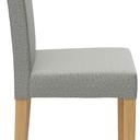 Abbildung stoel Debby Seitenansicht