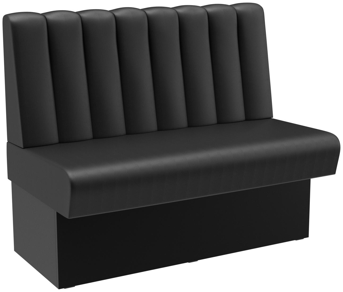 Eindstuk rechts 120cm Felipa