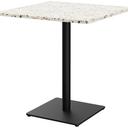 Abbildung table à manger Kerst Slim Schrägansicht