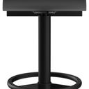 Abbildung bar stool Kerst S Rückansicht