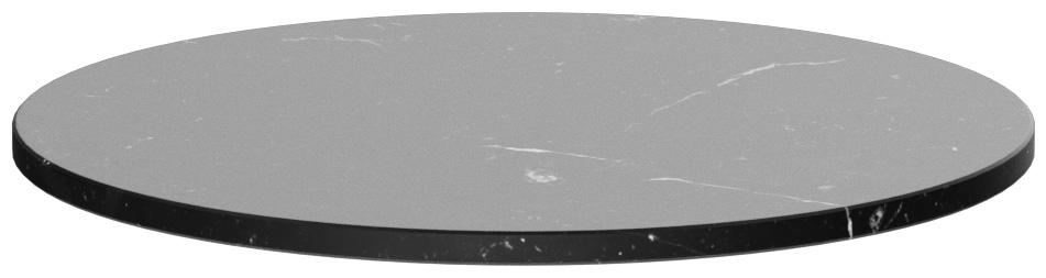 Abbildung Tafelblad Cassius Vorderansicht