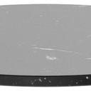 Abbildung Tafelblad Cassius Vorderansicht