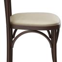 Abbildung chaise Greta Seitenansicht