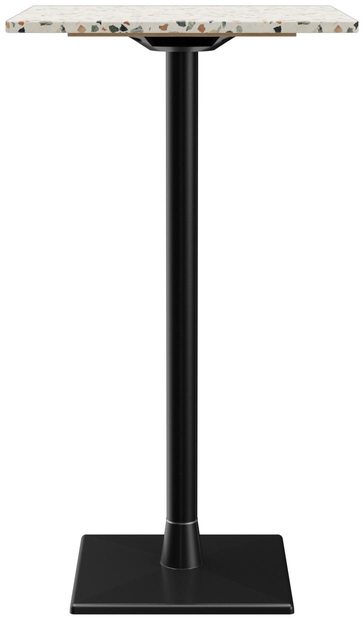 Abbildung Mange-debout Modular T Vorderansicht